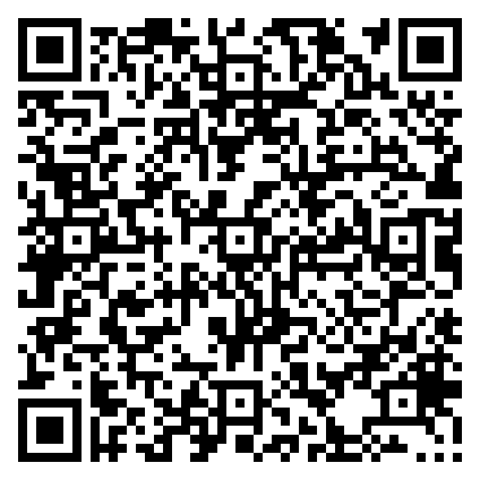 kod QR z danymi kontaktowymi 00484522000000