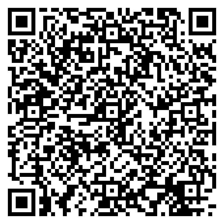 kod QR z danymi kontaktowymi 35079986800000