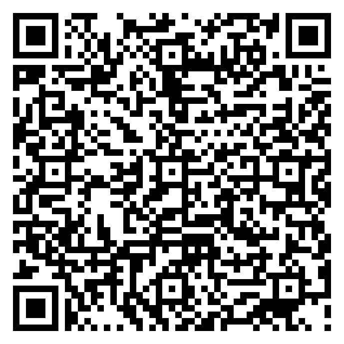 kod QR z danymi kontaktowymi 29052402000000