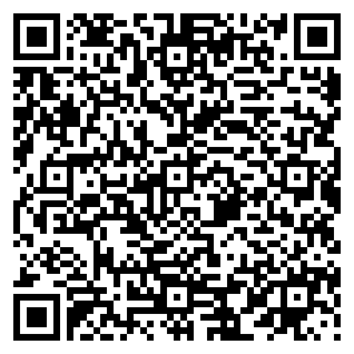 kod QR z danymi kontaktowymi 02172952600000