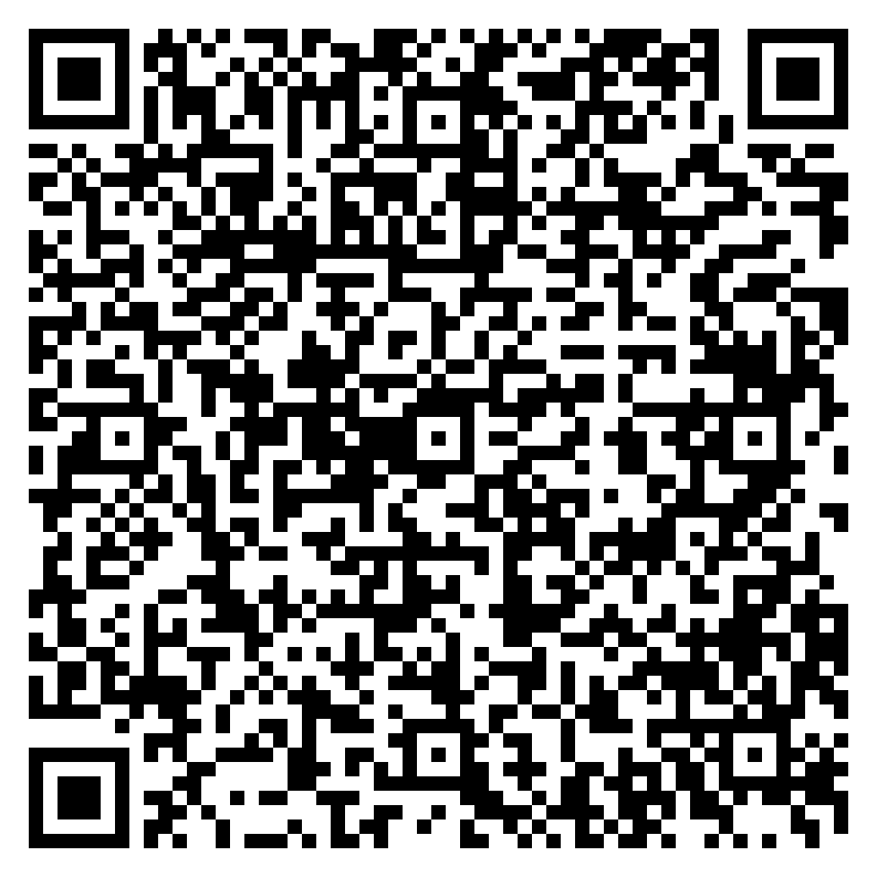 kod QR z danymi kontaktowymi 14277958800000