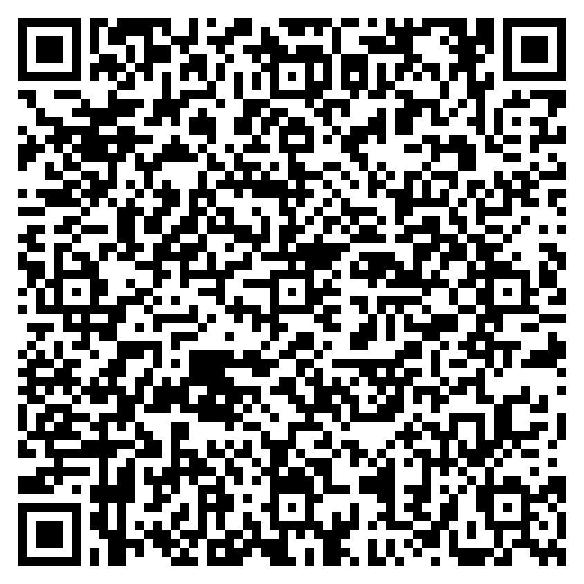 kod QR z danymi kontaktowymi 30009433900000