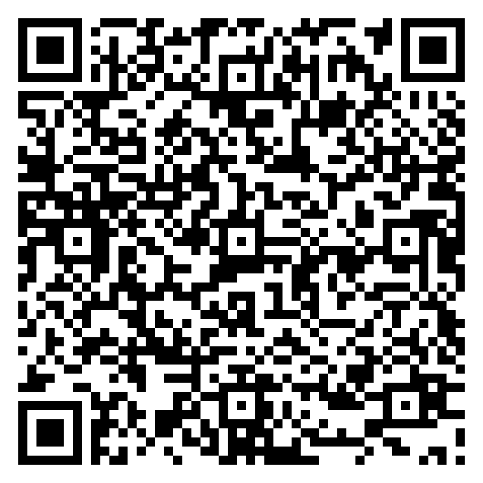kod QR z danymi kontaktowymi 30129471500000