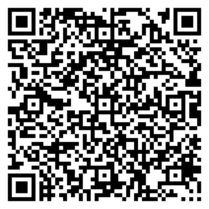 kod QR z danymi kontaktowymi 57016639000000