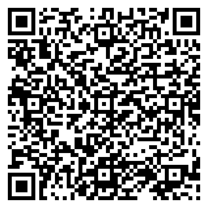 kod QR z danymi kontaktowymi 19166536900000