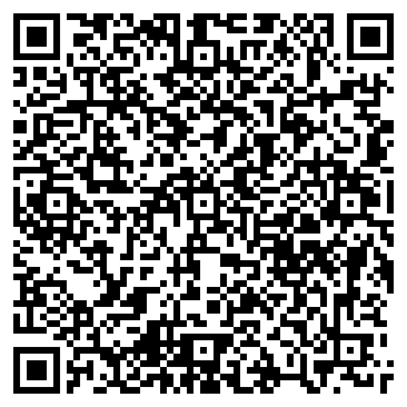 kod QR z danymi kontaktowymi 61021879300000