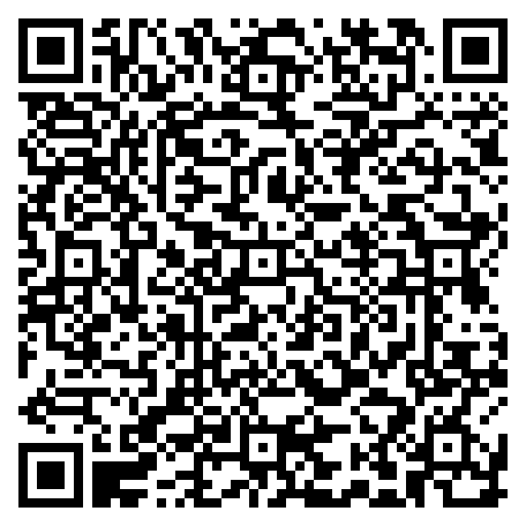 kod QR z danymi kontaktowymi 07048426500000