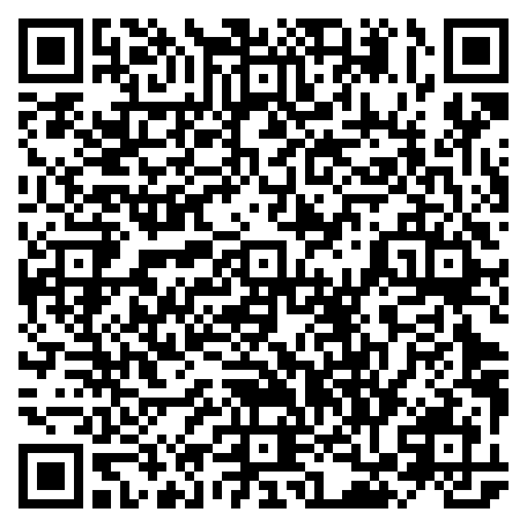 kod QR z danymi kontaktowymi 81004745700000