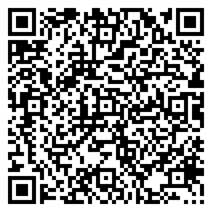 kod QR z danymi kontaktowymi 02143607200000