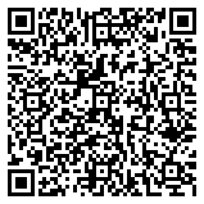 kod QR z danymi kontaktowymi 63152330100000
