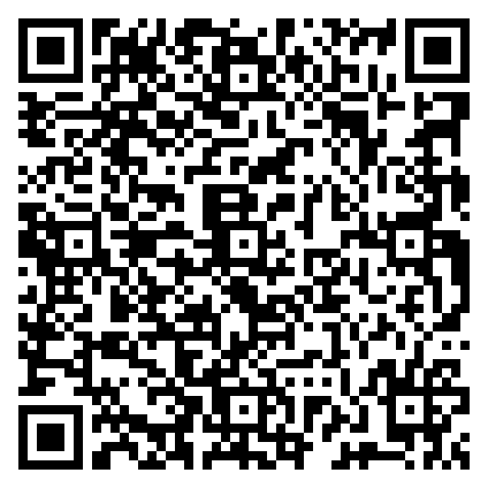 kod QR z danymi kontaktowymi 89051007400000