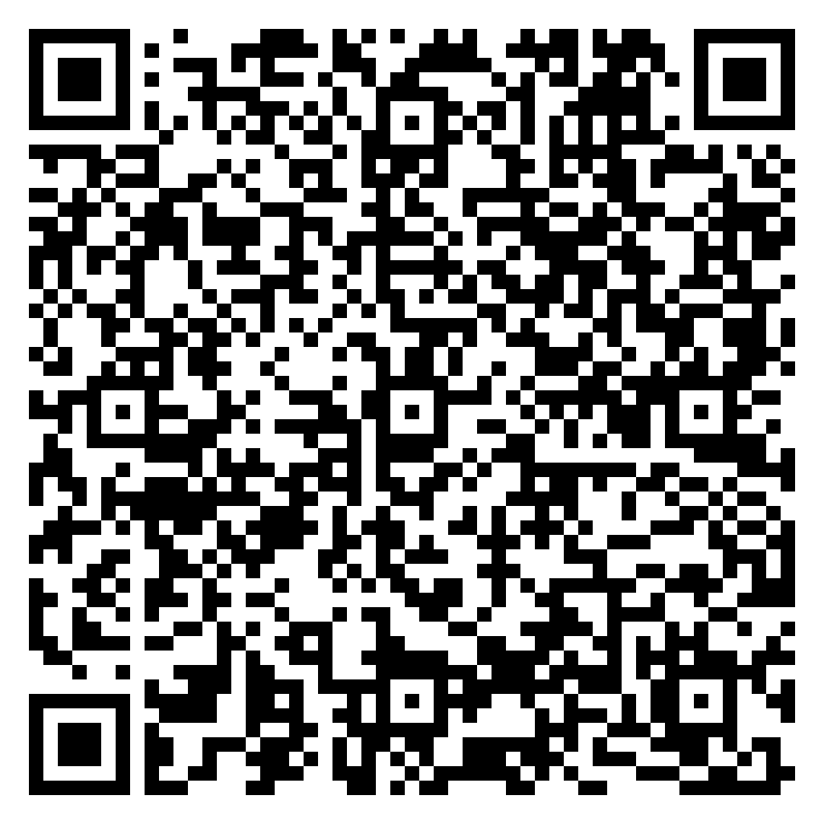 kod QR z danymi kontaktowymi 24007873700000