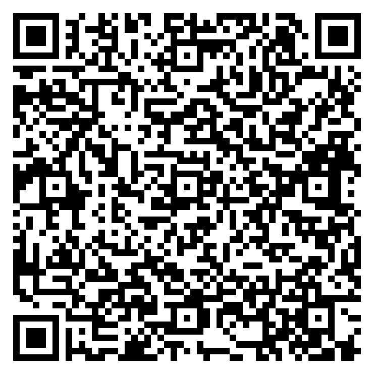 kod QR z danymi kontaktowymi 02198574900000