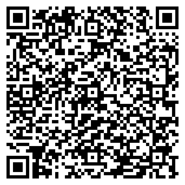 kod QR z danymi kontaktowymi 09157544500000