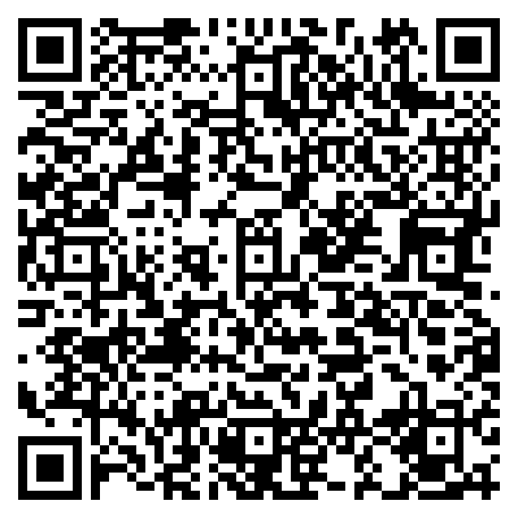kod QR z danymi kontaktowymi 57017144400000
