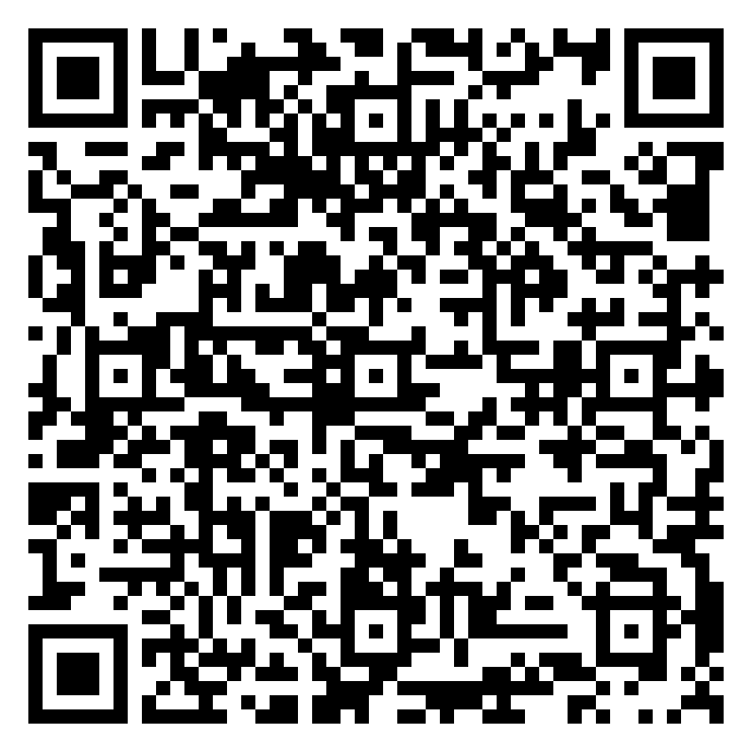 kod QR z danymi kontaktowymi 33137161600000