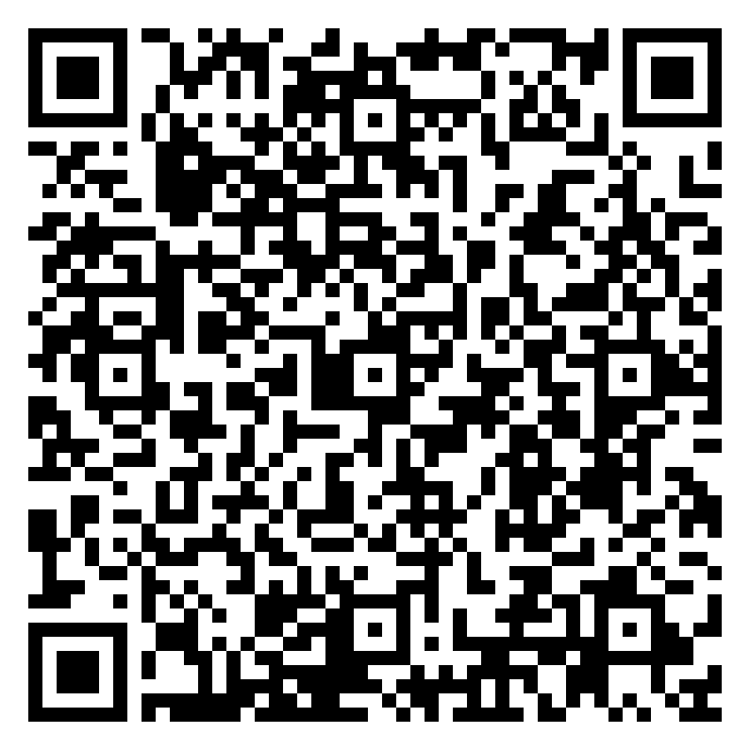 kod QR z danymi kontaktowymi 57085057600000