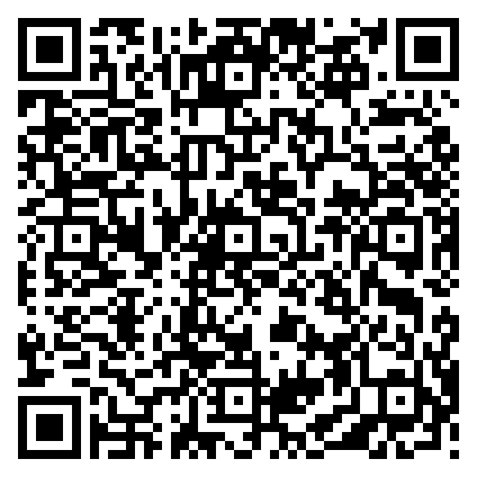 kod QR z danymi kontaktowymi 93031031500000