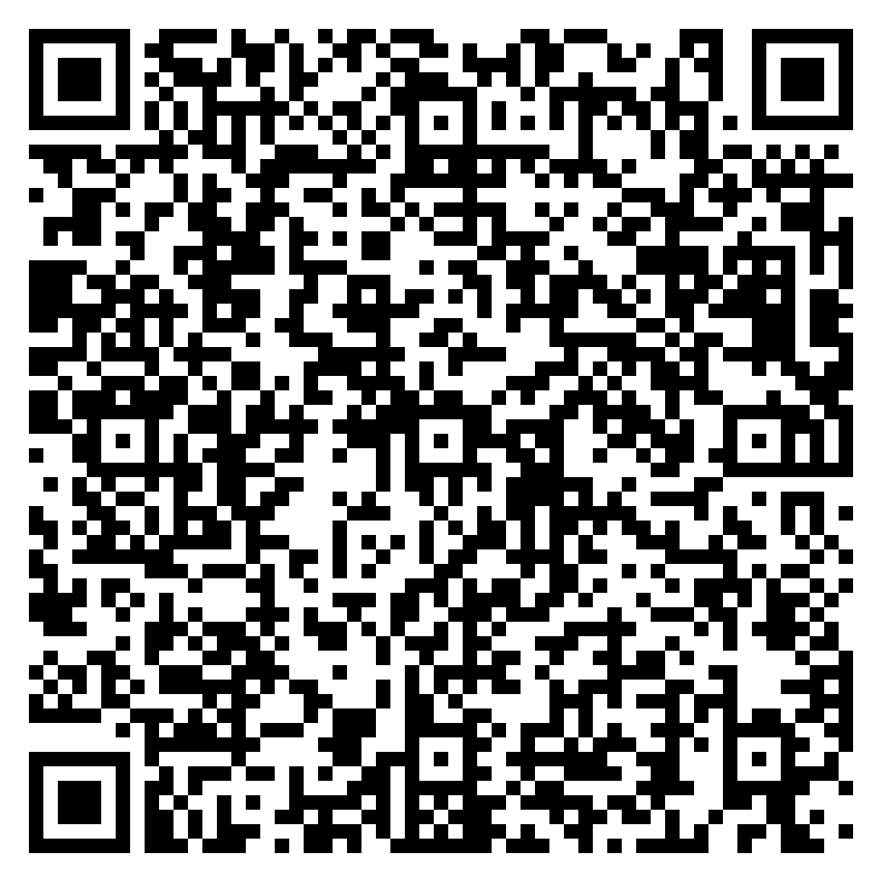 kod QR z danymi kontaktowymi 61002322700000