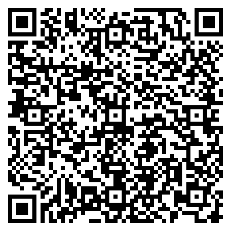 kod QR z danymi kontaktowymi 71025089400000