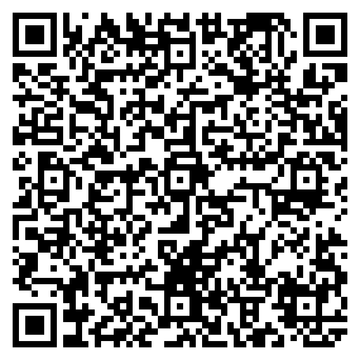kod QR z danymi kontaktowymi 01740884800000