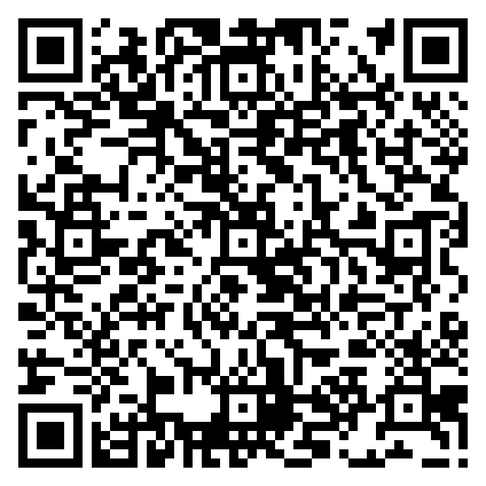 kod QR z danymi kontaktowymi 38791752000000