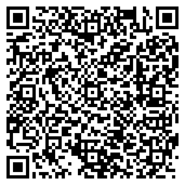 kod QR z danymi kontaktowymi 29078093500000