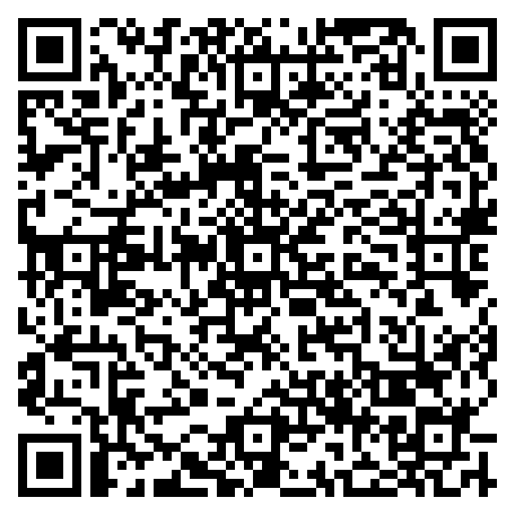 kod QR z danymi kontaktowymi 18031327400000