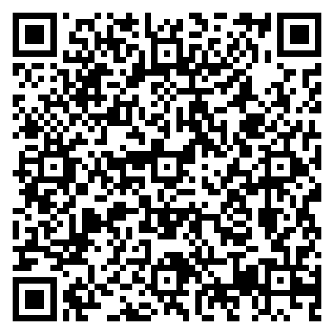 kod QR z danymi kontaktowymi 30137132100000
