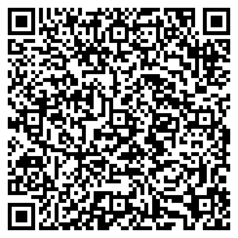 kod QR z danymi kontaktowymi 15052235700000