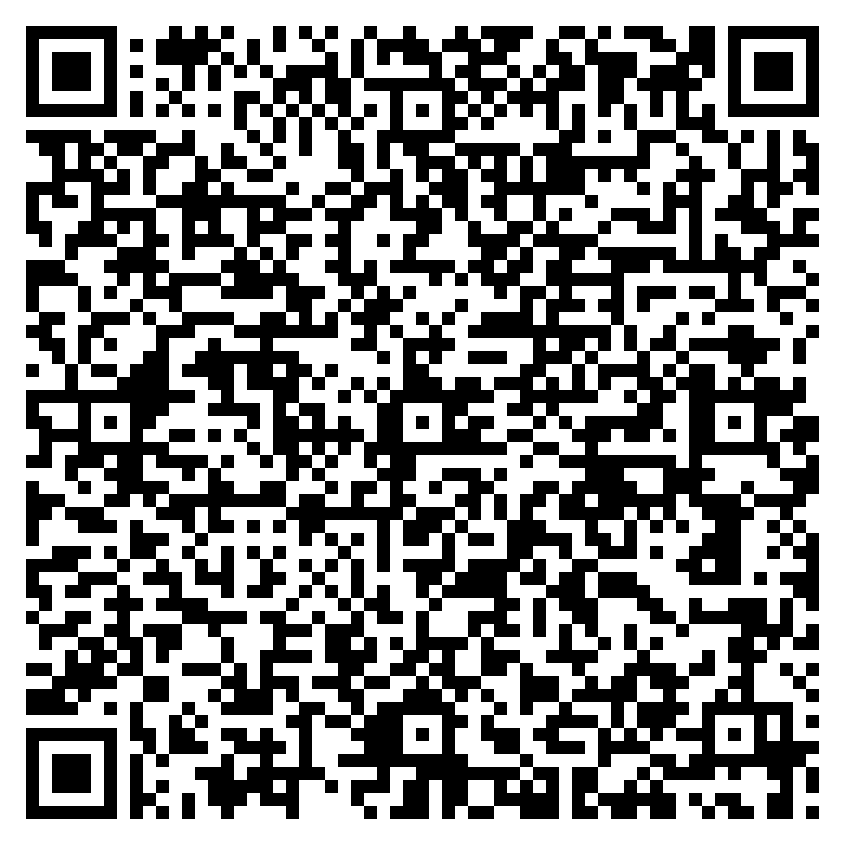 kod QR z danymi kontaktowymi 27174445000000