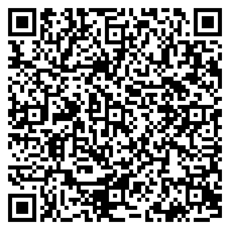 kod QR z danymi kontaktowymi 57010753500000