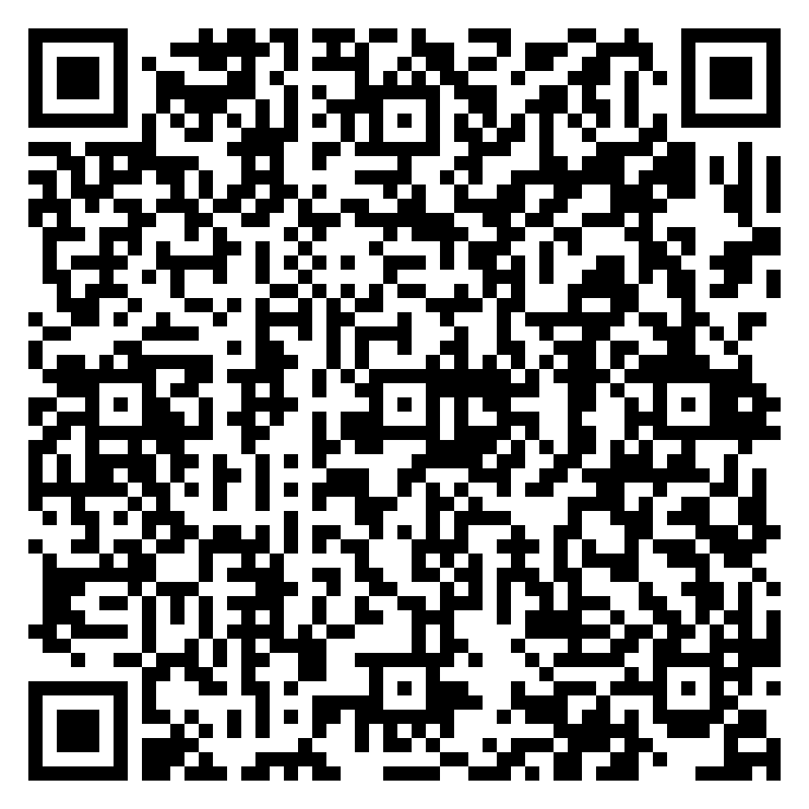 kod QR z danymi kontaktowymi 79014982000000