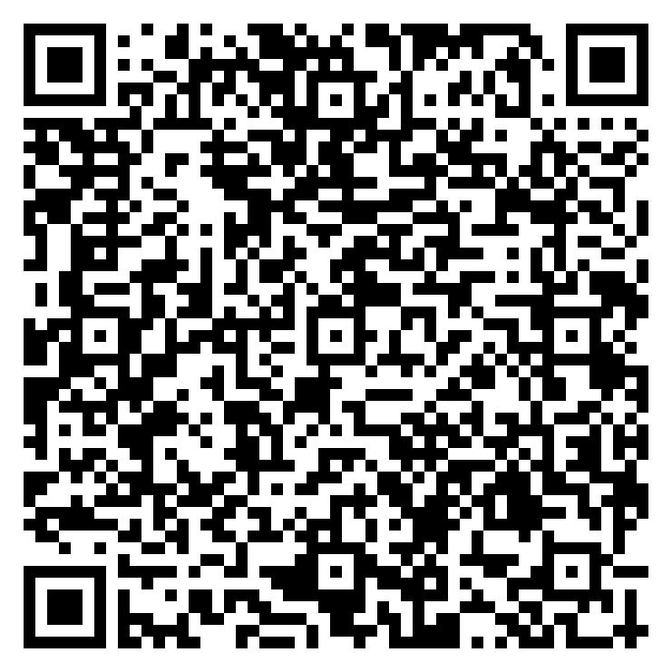 kod QR z danymi kontaktowymi 01141211600000