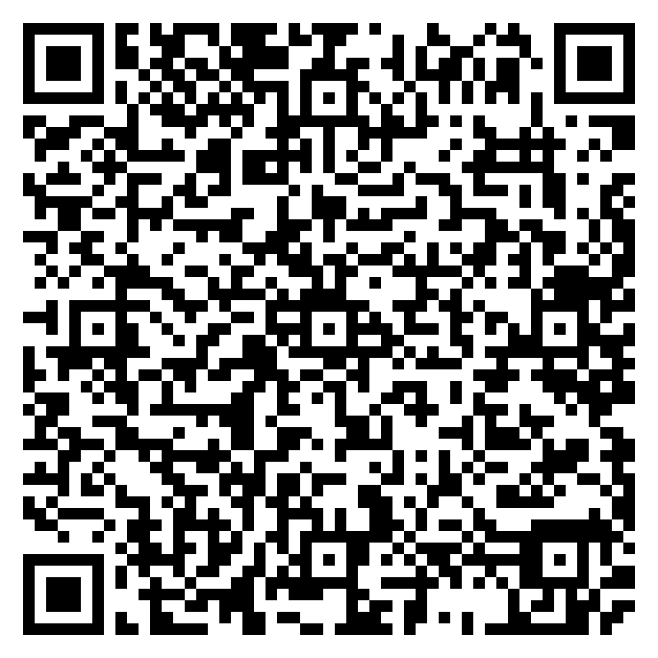 kod QR z danymi kontaktowymi 41025219300000