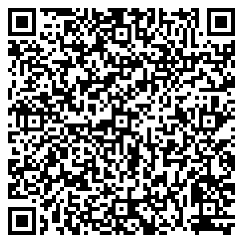kod QR z danymi kontaktowymi 63017932700000