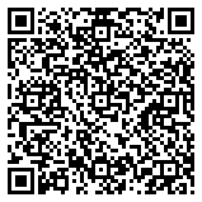 kod QR z danymi kontaktowymi 81268696000000