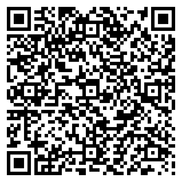 kod QR z danymi kontaktowymi 67056392200000