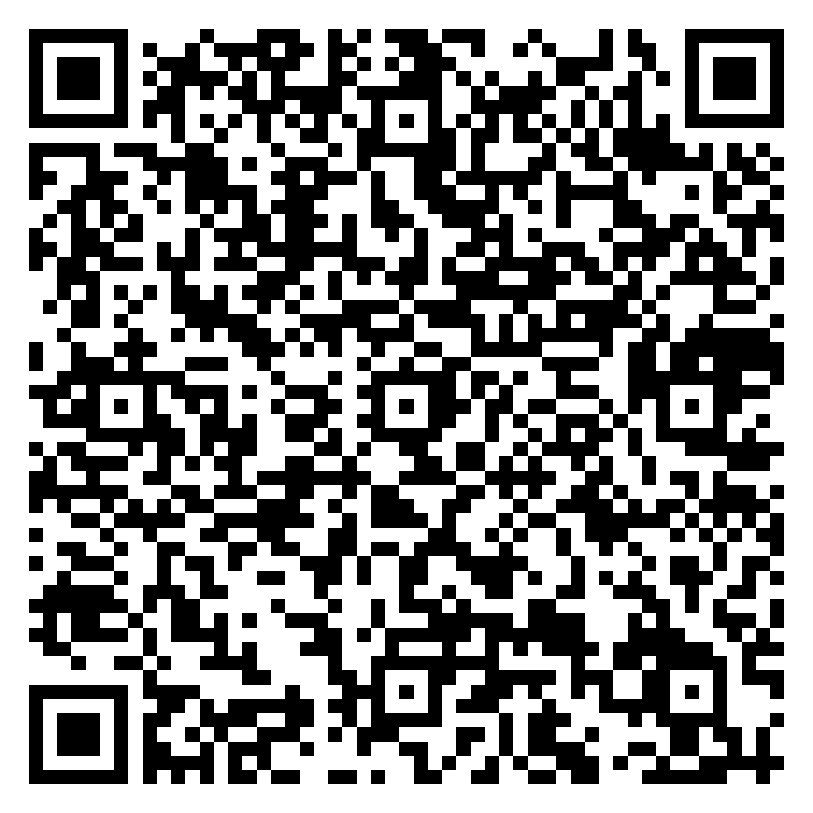 kod QR z danymi kontaktowymi 41141419500000