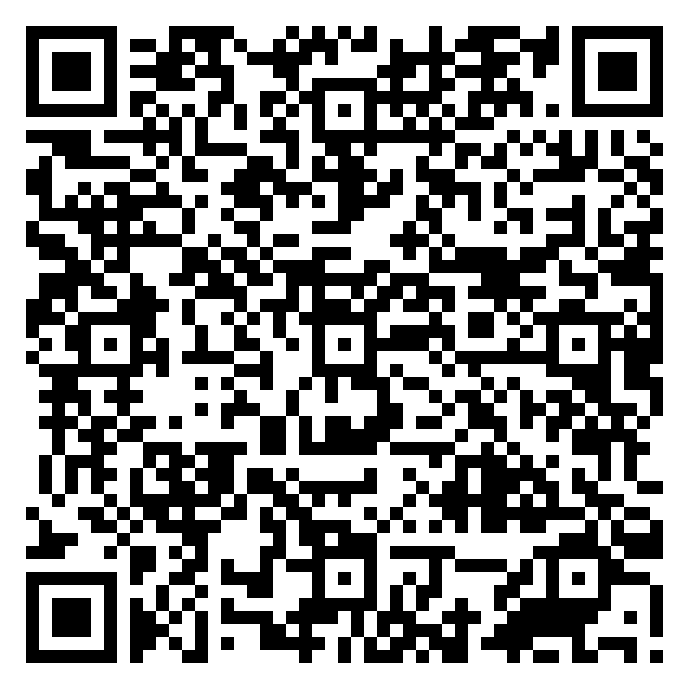 kod QR z danymi kontaktowymi 25074485300000