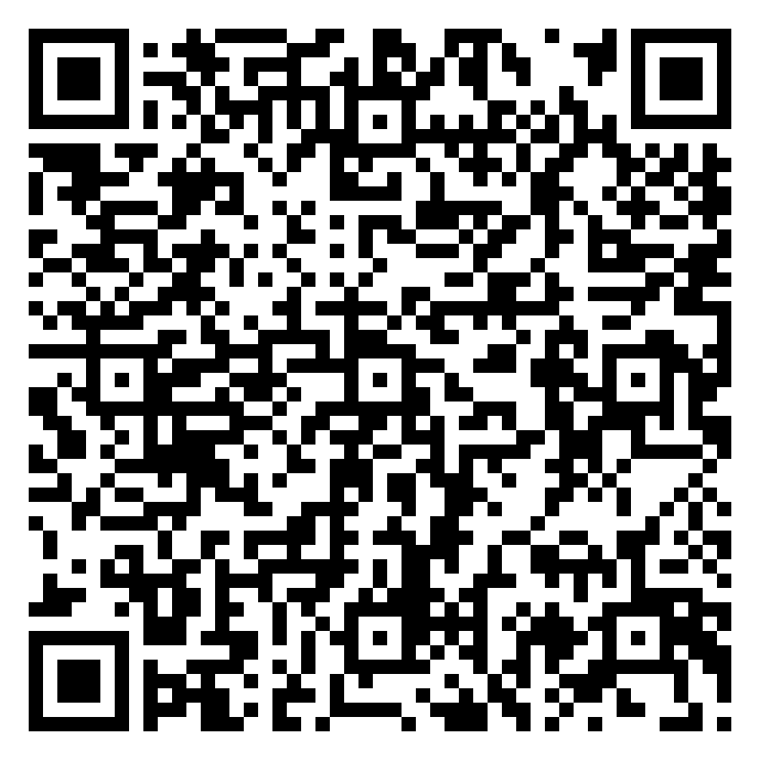 ZAKŁAD PRODUKCYJNO - USŁUGOWO- HANDLOWY KESUR Sławomir Rusek kod QR z danymi kontaktowymi kod QR z danymi kontaktowymi 01490287800000