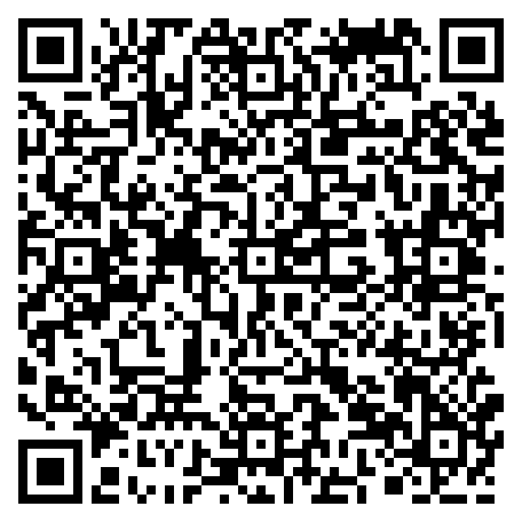 kod QR z danymi kontaktowymi 77091171600000