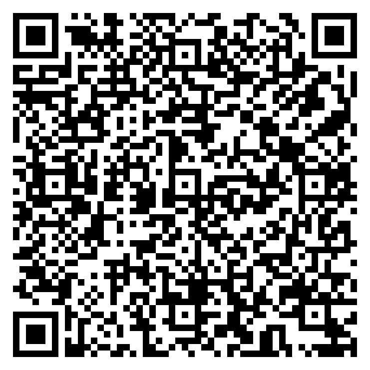 kod QR z danymi kontaktowymi 13088869000000