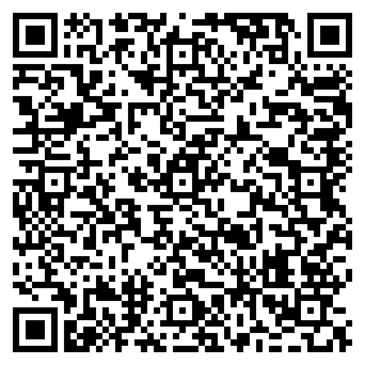 kod QR z danymi kontaktowymi 38991075200000