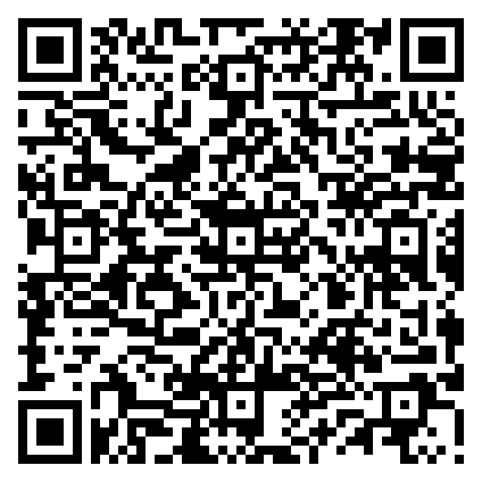 kod QR z danymi kontaktowymi 57034601000000