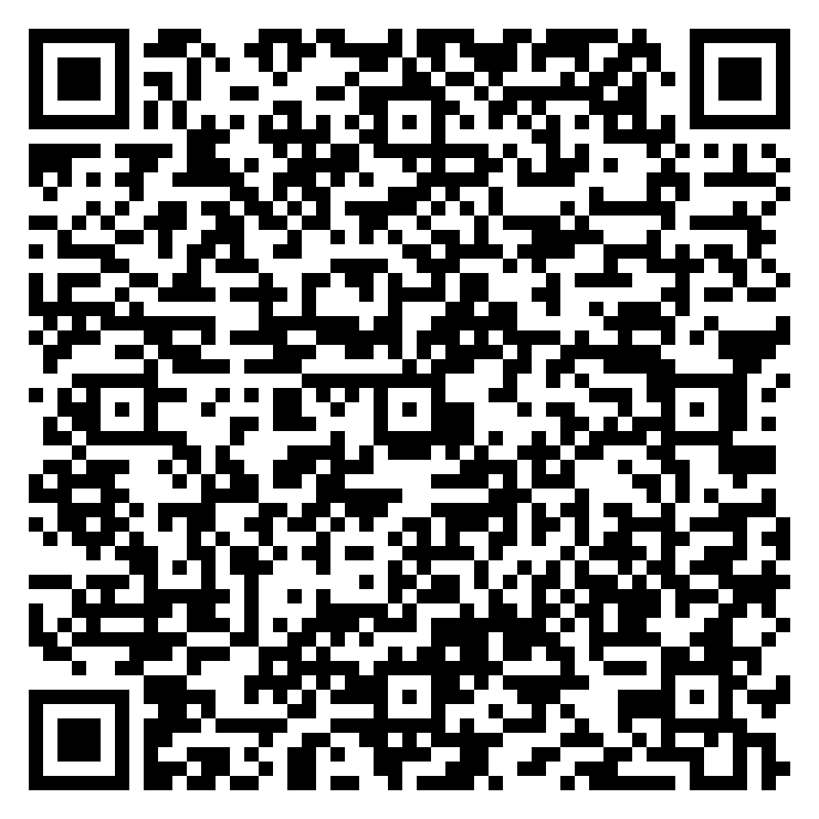 kod QR z danymi kontaktowymi 36409989300000