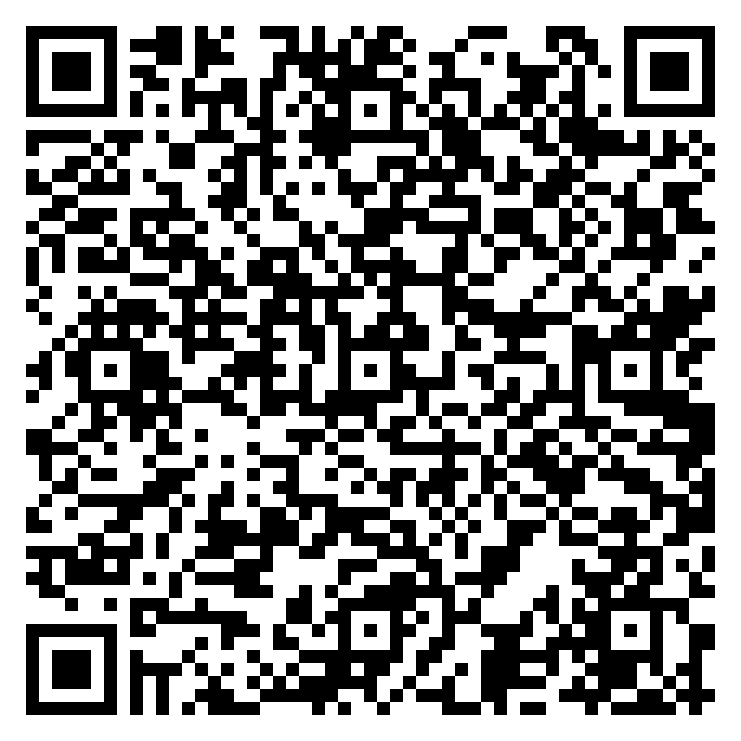 kod QR z danymi kontaktowymi 93189305200000