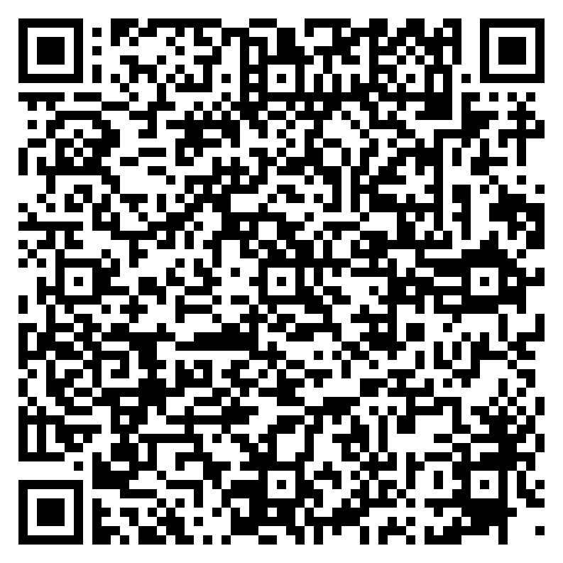 kod QR z danymi kontaktowymi 26059009800000