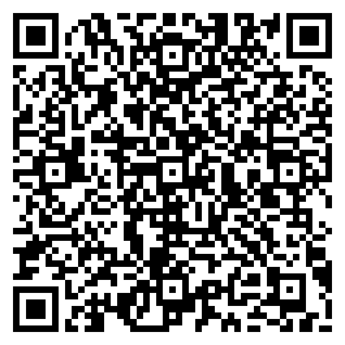 kod QR z danymi kontaktowymi 52892663900000