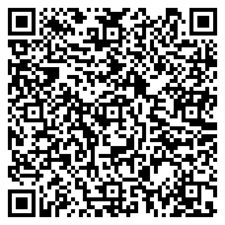 kod QR z danymi kontaktowymi 25072298100000